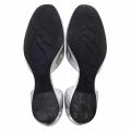 Small Product Preview Image 6